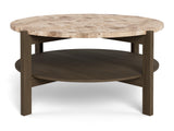 Mesa de centro 673949