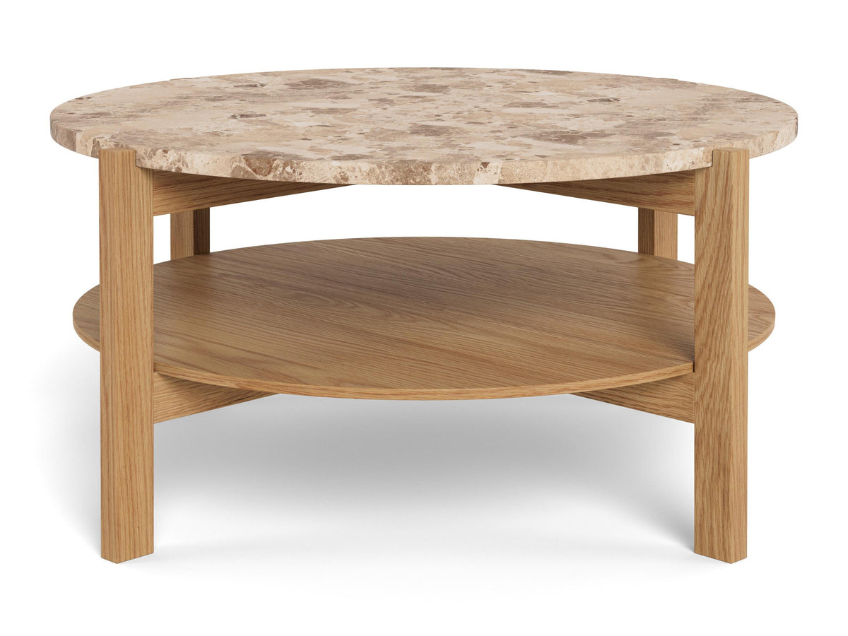 Mesa de centro 673949