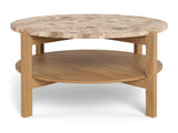 Mesa de centro 673949