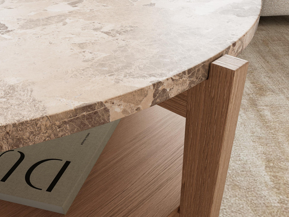 Mesa de centro 673949