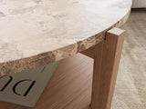 Mesa de centro 673949