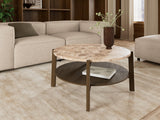 Mesa de centro 673949