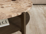 Mesa de centro 673949