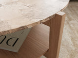 Mesa de centro 673949