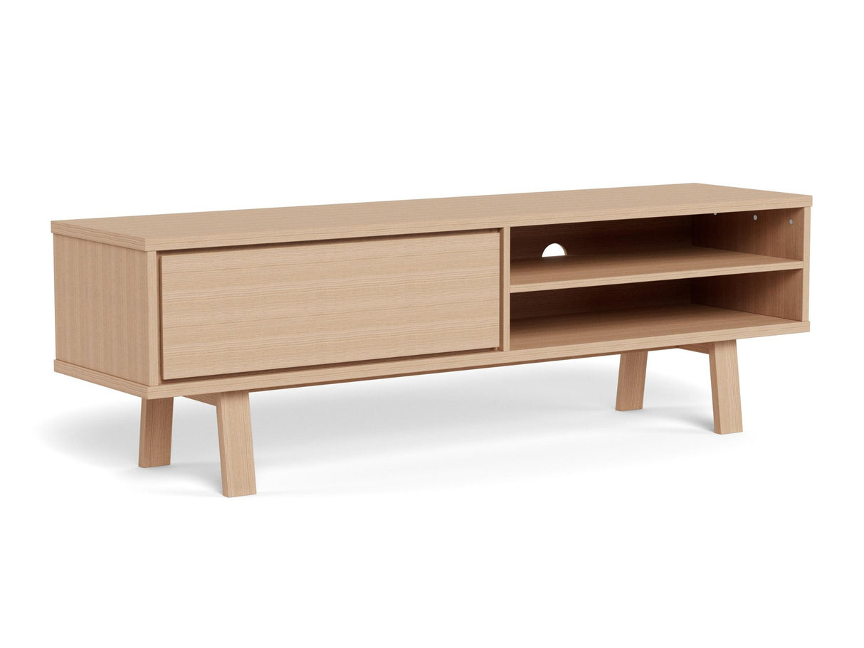 Mueble TV 674019