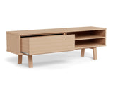 Mueble TV 674019