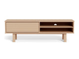 Mueble TV 674019