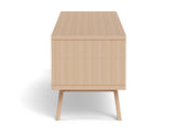 Mueble TV 674019