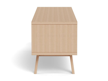 Mueble TV 674019