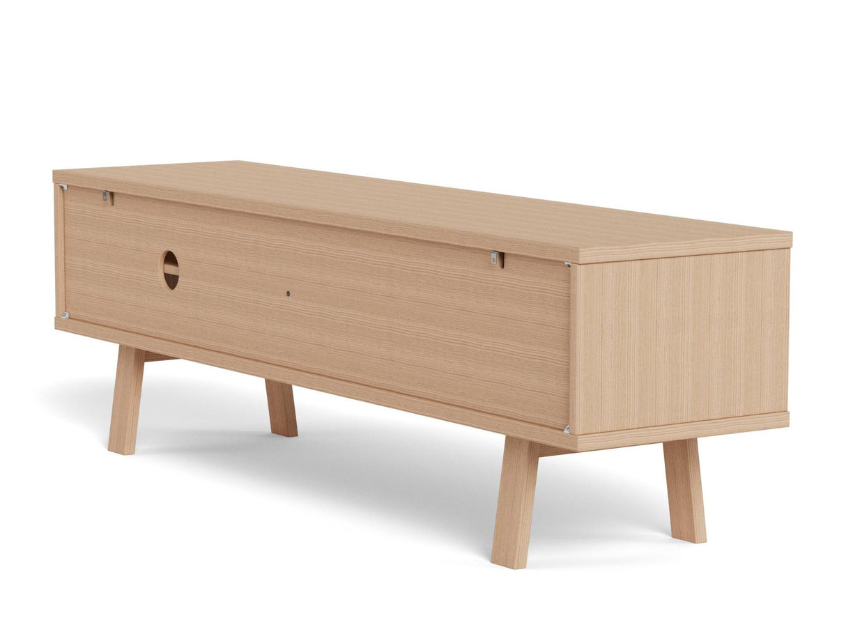 Mueble TV 674019