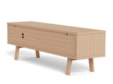 Mueble TV 674019