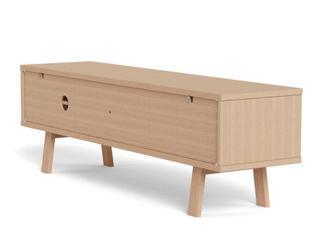 Mueble TV 674019