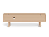 Mueble TV 674019