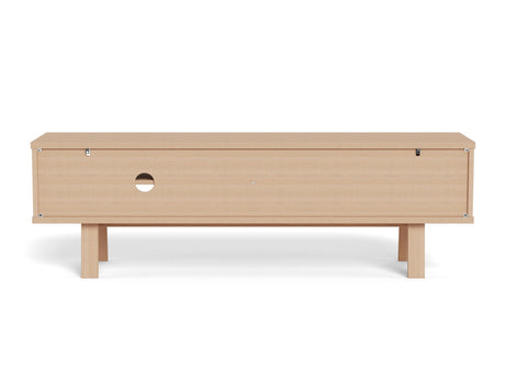 Mueble TV 674019