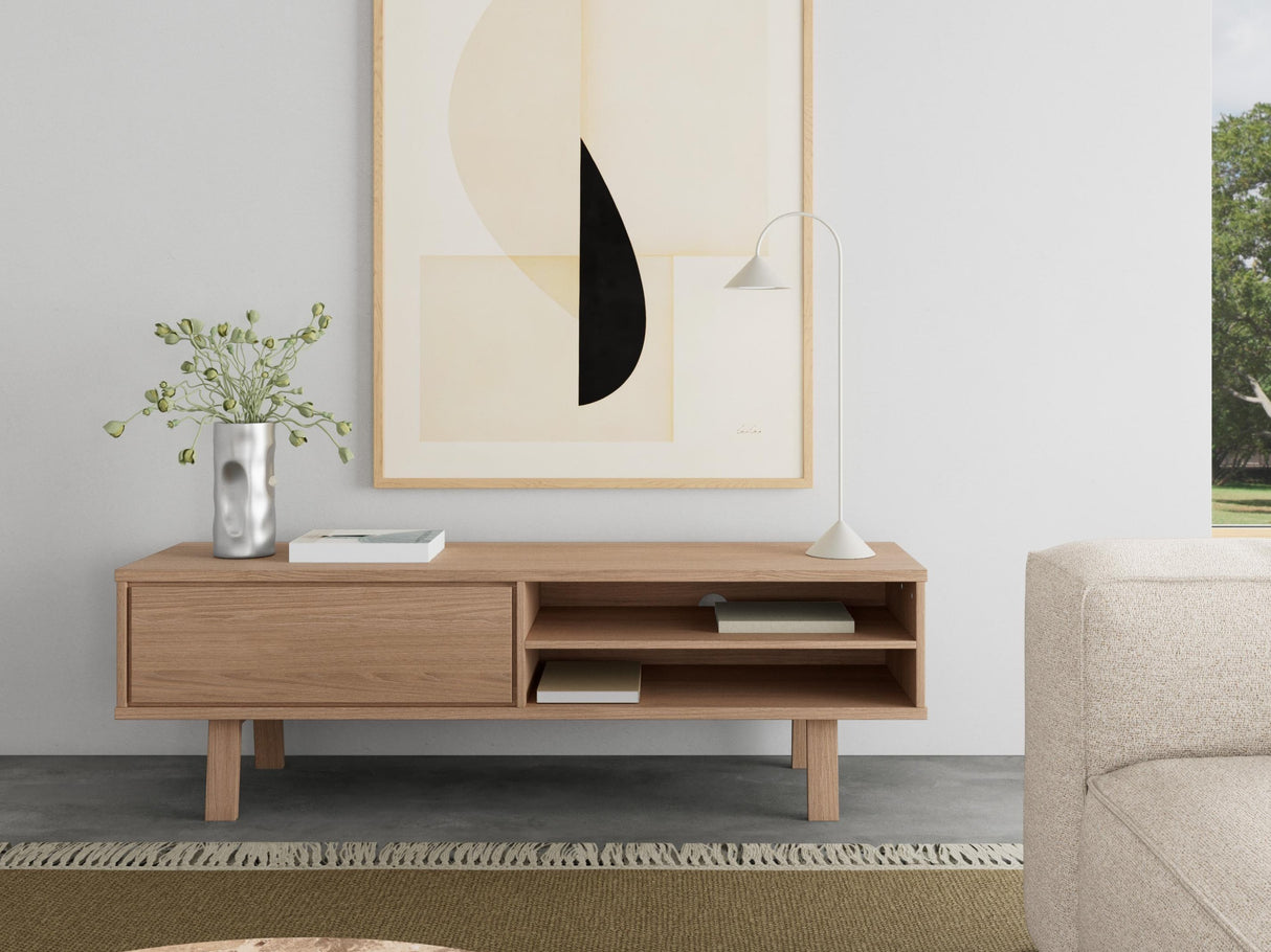 Mueble TV 674019
