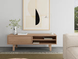 Mueble TV 674019