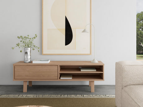Mueble TV 674019