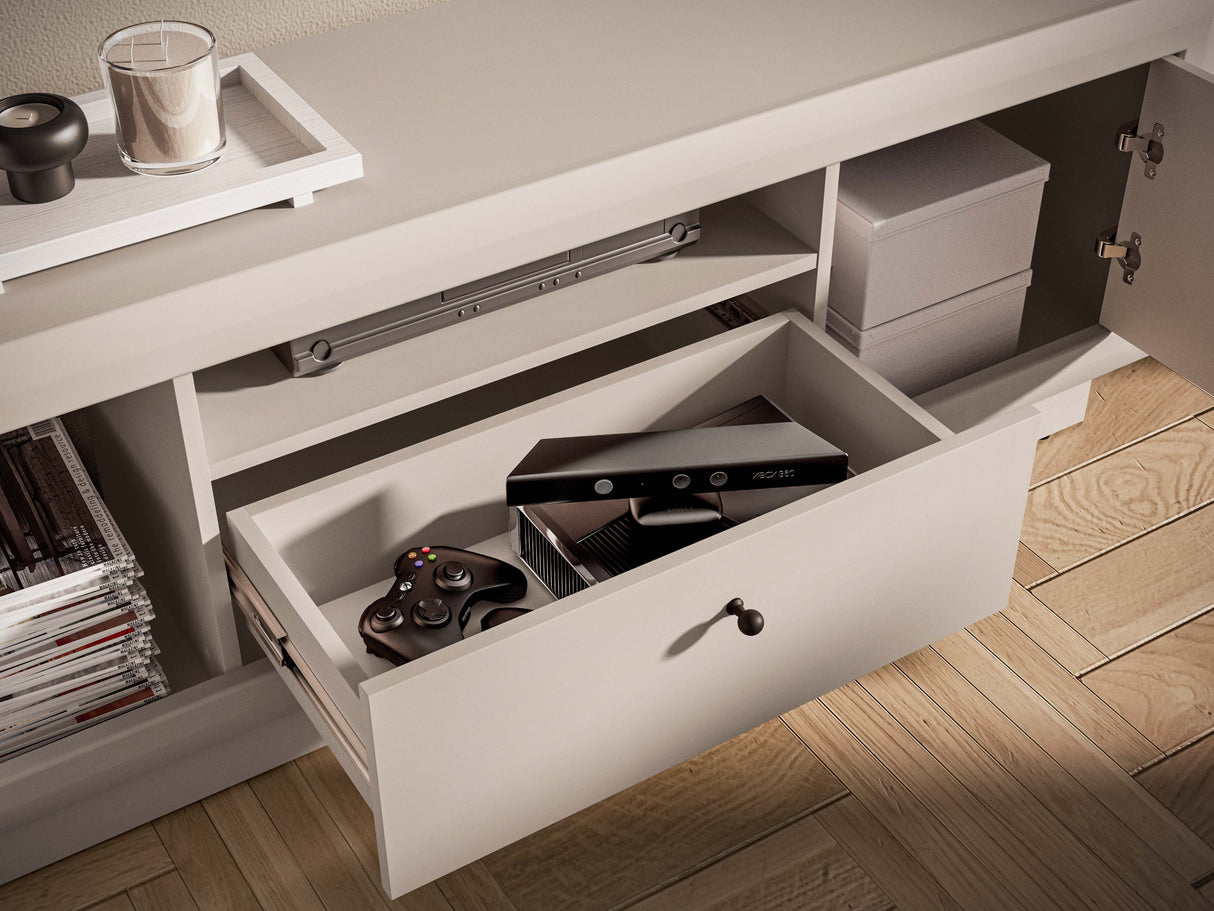 Mueble TV 674032