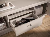 Mueble TV 674032