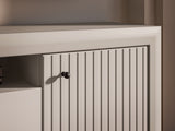 Mueble TV 674032