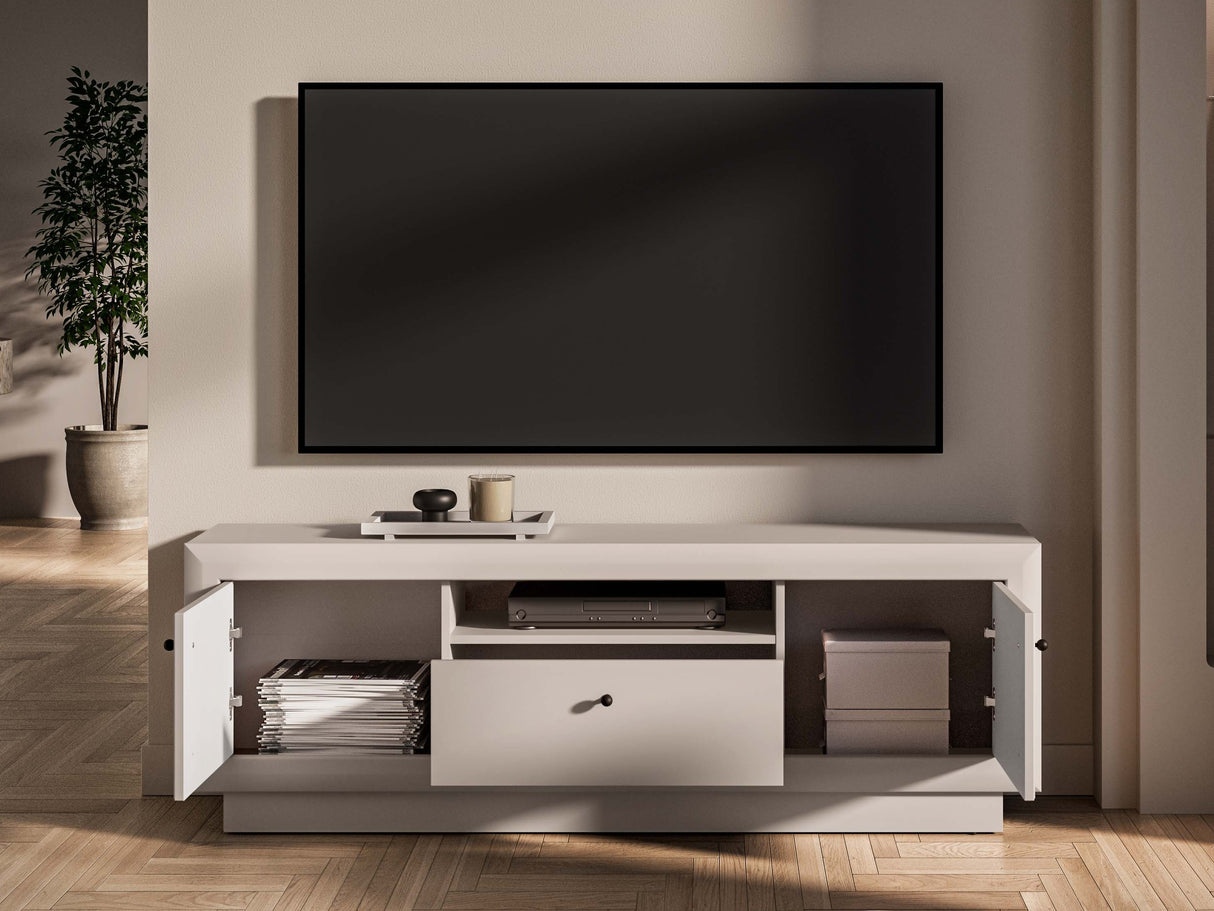 Mueble TV 674032