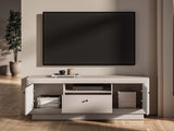 Mueble TV 674032