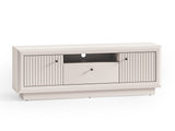 Mueble TV 674032