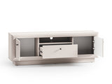 Mueble TV 674032