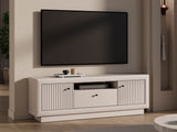 Mueble TV 674032