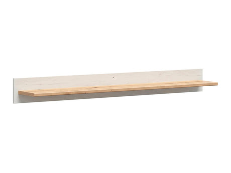Estantería de pared 629086
