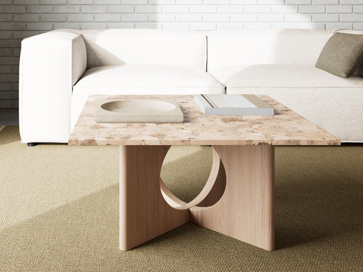 Mesa de centro 673912