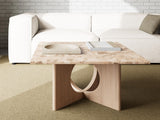 Mesa de centro 673912