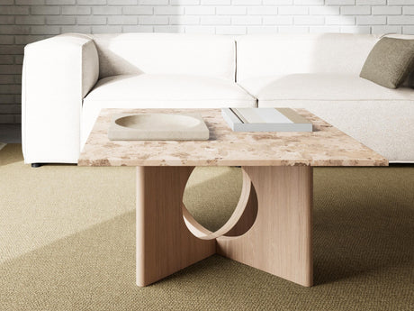 Mesa de centro 673912