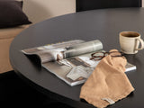 Conjunto de mesas y sillas para comedor 421425