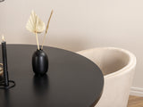 Conjunto de mesas y sillas para comedor 423020