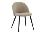Conjunto de mesas y sillas para comedor 423028