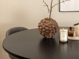 Conjunto de mesas y sillas para comedor 423028