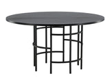 Conjunto de mesas y sillas para comedor 423028
