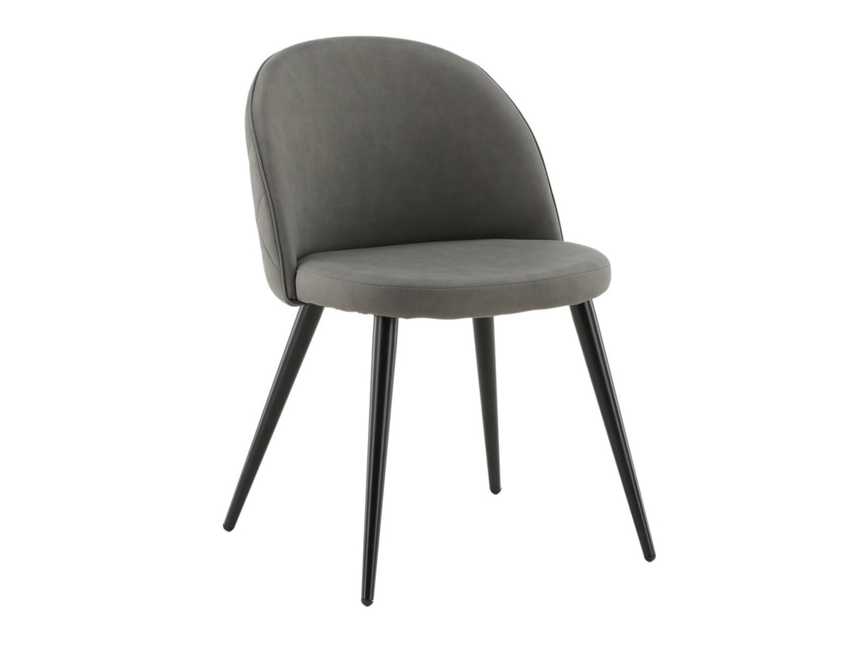 Conjunto de mesas y sillas para comedor 423028