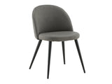 Conjunto de mesas y sillas para comedor 423028
