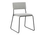 Conjunto de mesas y sillas para comedor 423092