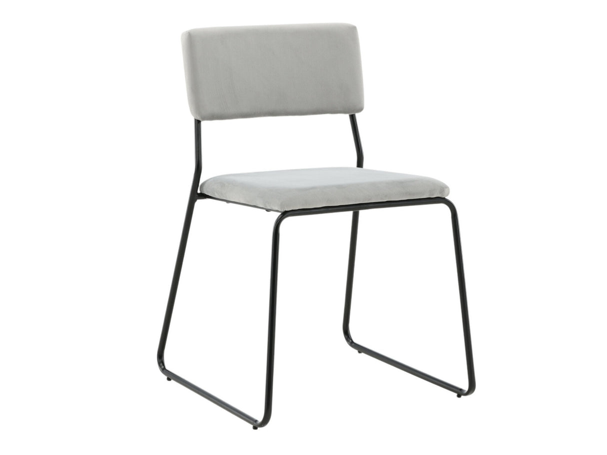 Conjunto de mesas y sillas para comedor 423100