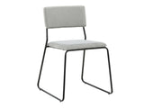 Conjunto de mesas y sillas para comedor 423100