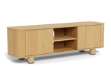 Mueble TV 674130