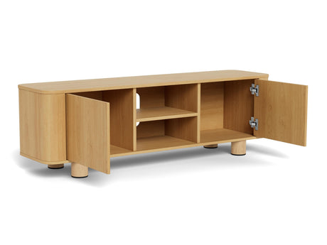 Mueble TV 674130