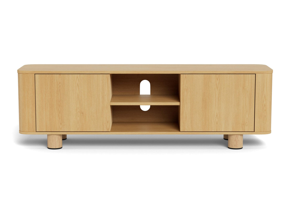 Mueble TV 674130