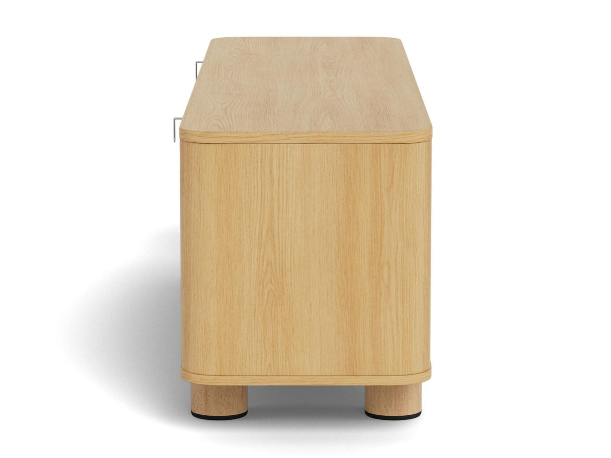 Mueble TV 674130
