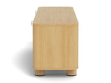 Mueble TV 674130