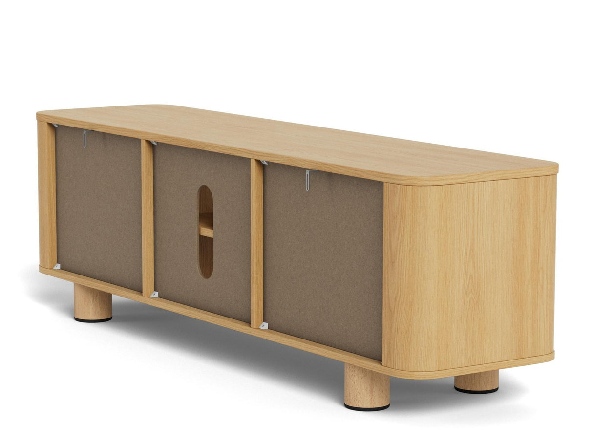 Mueble TV 674130