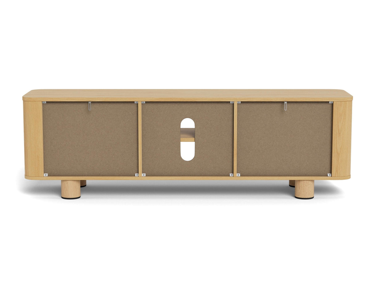 Mueble TV 674130